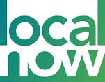 localnow logo