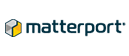 matterport logo