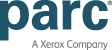 Xerox PARC logo