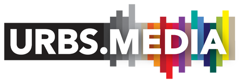 Urbs Media Logo