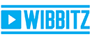 wibbitz logo