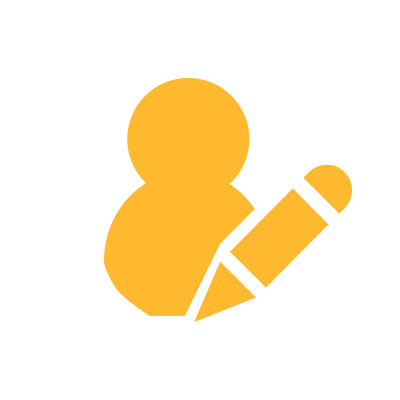 Speaker Icon
