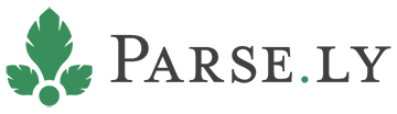 Parse.ly logo