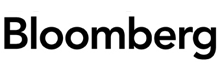 Bloomberg logo