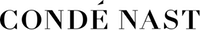 Cond&eacute; Nast logo