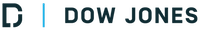 Dow Jones logo