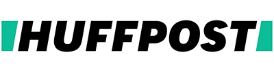 Huffpost logo
