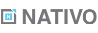 Nativo logo