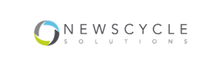 news cycle logo
