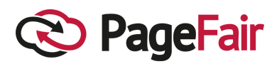 PageFair logo