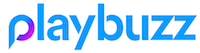 Playbuzz logo