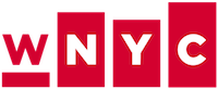 WNYC logo