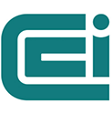CCI logo