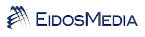 EidosMedia logo