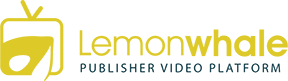 LemonWhale logo