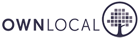 OwnLocal logo