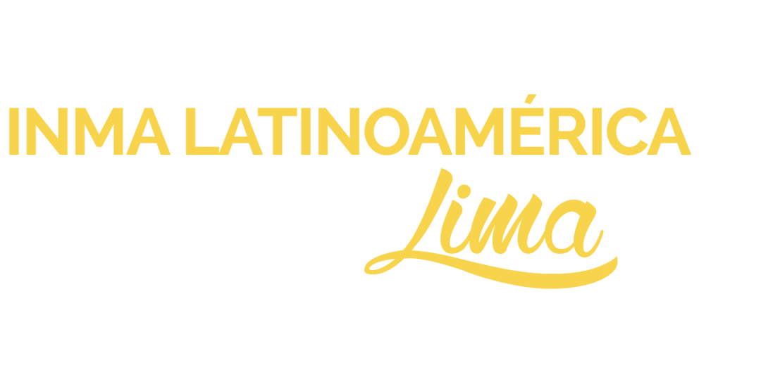 INMA Congreso Latinoamericano 2017