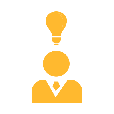 Idea Icon