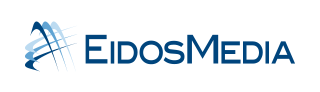 Eidos Media logo