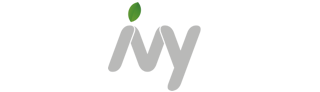Ivy logo