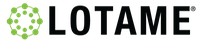 Lotame logo