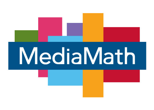MediaMath logo