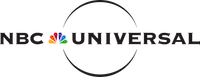 NBC Universal logo
