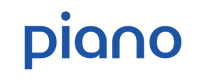 Piano logo