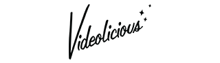 videolicious