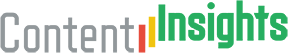 Content Insights logo
