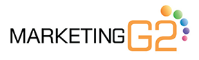 Marketing G2 logo
