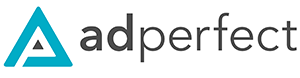 AdPerfect logo