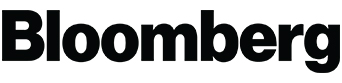 Bloomberg logo