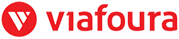 Viafoura logo