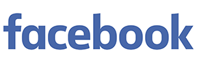 Facebook logo