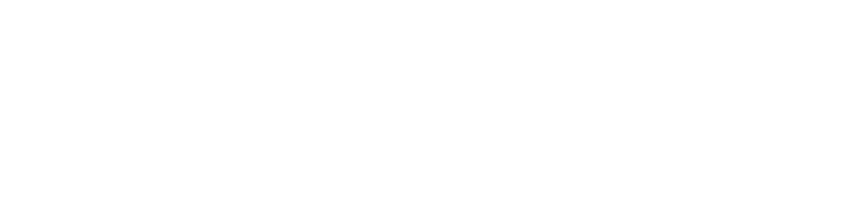 Mather