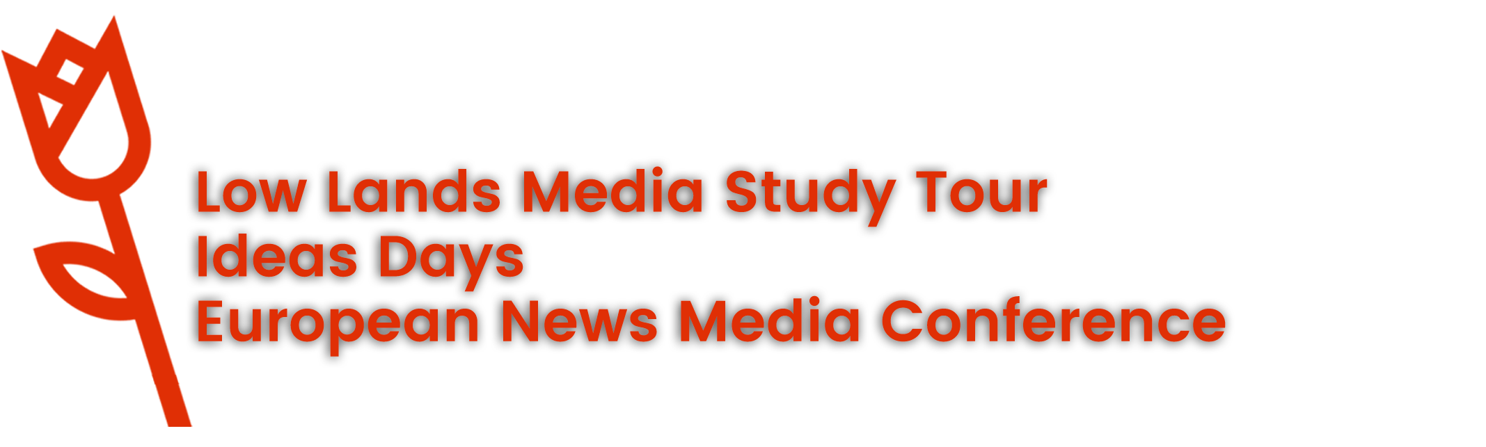 2019 INMA Media Innovation Week