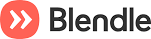 Blendle