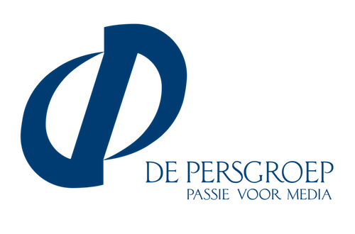 De Persgroep