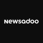 Newsadoo