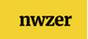 Nwzer