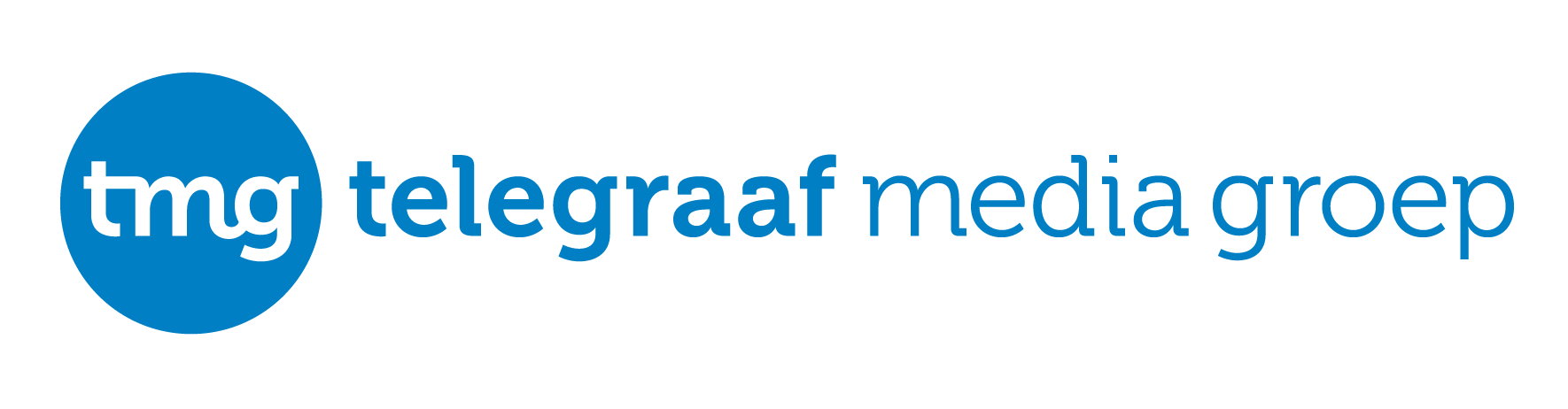 Telegraaf