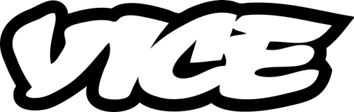 NRC Media