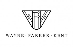 WayneParkerKent