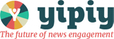 Yipiy