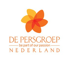 De Persgroep NL