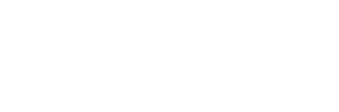 INMA.org