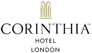 Corinthia Hotel