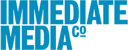 Immediate Media