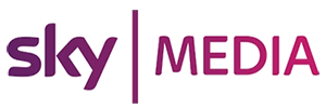 Sky Media